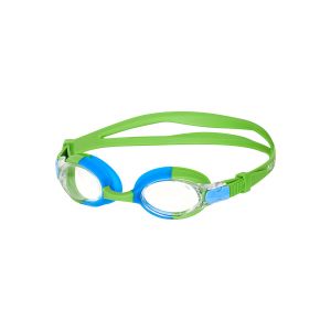 Nqg700af zelene dječje naočale za plivanje nils aqua