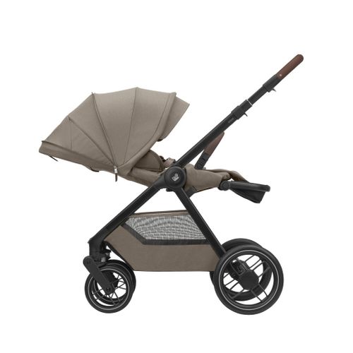 Maxi-Cosi kolica Oxford - Twillic Truffle slika 5