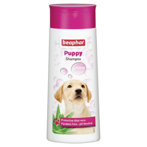 Beaphar Shampoo Puppy Dog slika 1