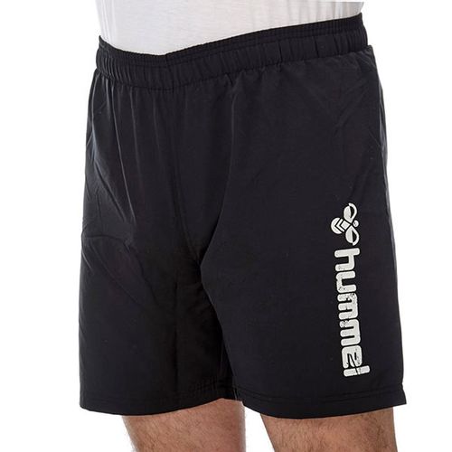 Hummel Sorc Hmlmaika Swim T950061-2001 slika 1