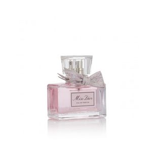 Dior Christian Miss Dior (2021) Eau De Parfum 30 ml (woman)