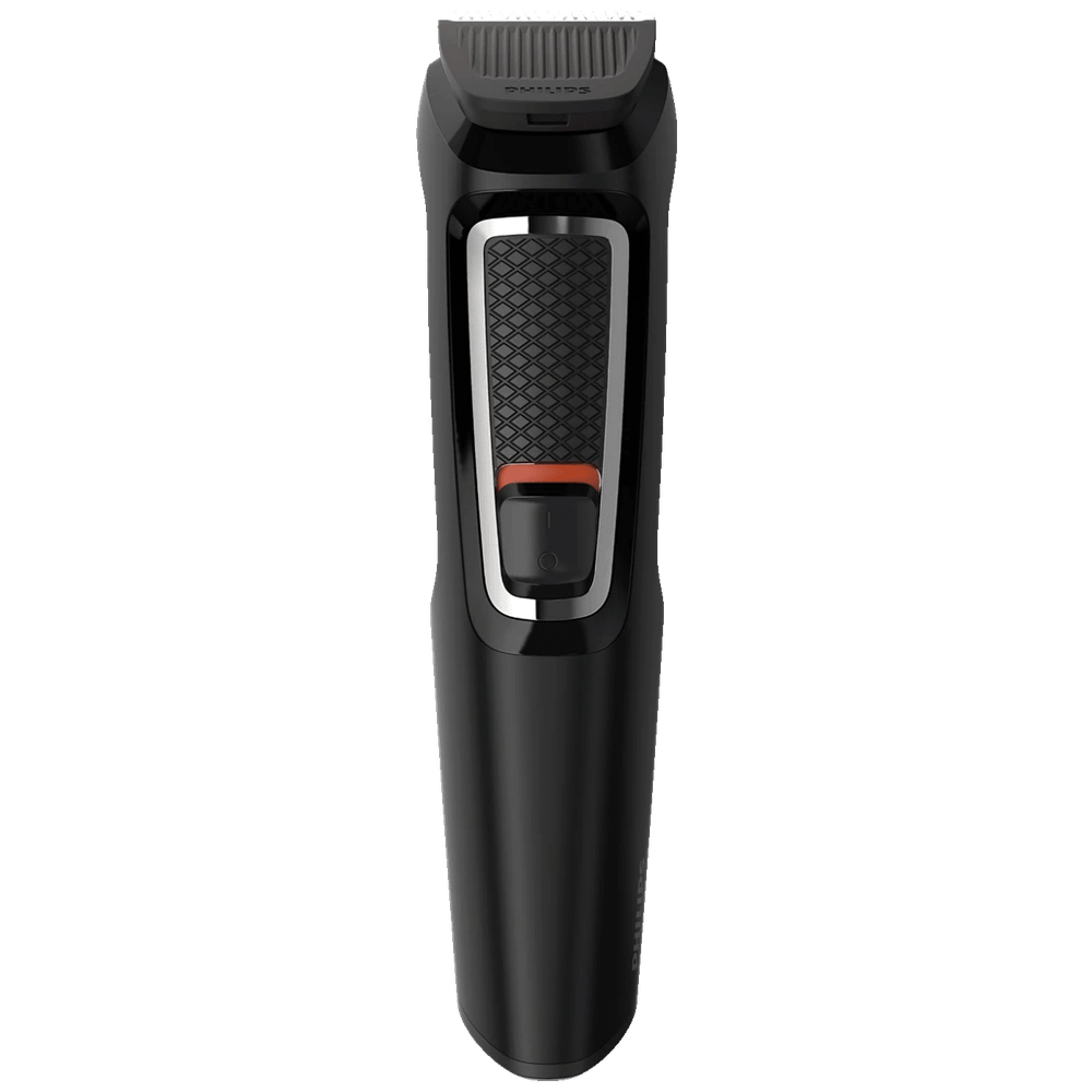 Philips Aparat za njegu lica, 8u1, All-in-One Trimmer Series 3000 - MG3730/15 slika 2