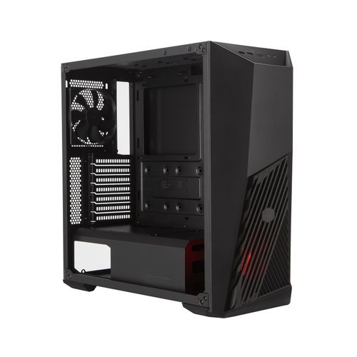 COOLER MASTER MasterBox K501L kućište (MCB-K501L-KANN-S00) slika 2