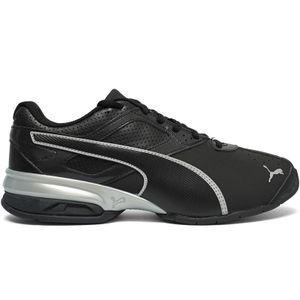 Puma Muške patike Tazon 6