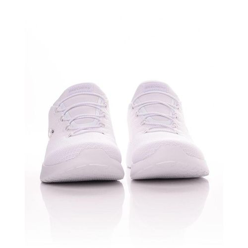 Skechers ženske tenisice DYNAMIGHT 12119_0wht slika 6