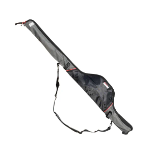 MATE GOLIATH Predator Single Rod Sleeve 1.45m (MT13205)