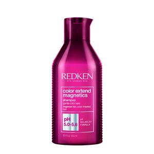 Redken Color Extend Magnetics šampon