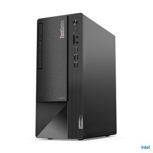 PC LN TC neo 50t, 12JB002RCR