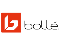 Bolle