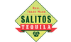 Salitos logo