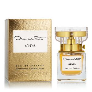 Oscar De La Renta Alibi Eau De Parfum 30 ml (woman)