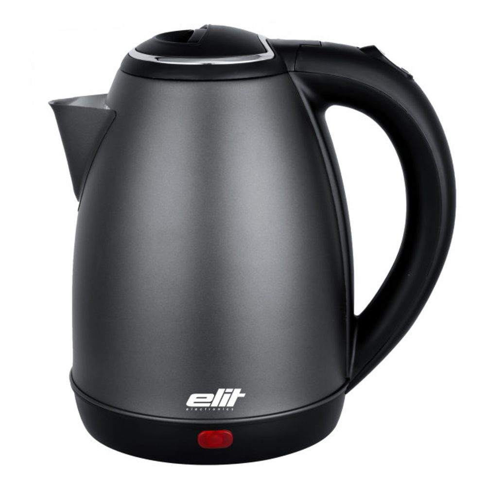 Elit Kuhalo za vodu WKB17 - Snaga 1500W, Kapacitet 1.7L slika 1