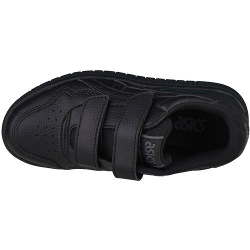 Asics Japan S PS dječje tenisice 1194a077-001 slika 3