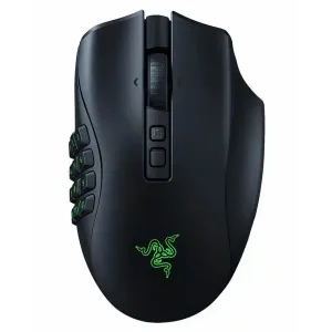 Razer Naga V2 Pro Miš 30000DPI RZ01-04400100-R3G1