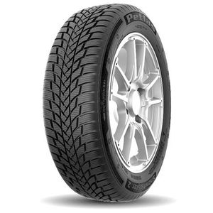 Petlas 155/65R13 73T SNOWMASTER 2