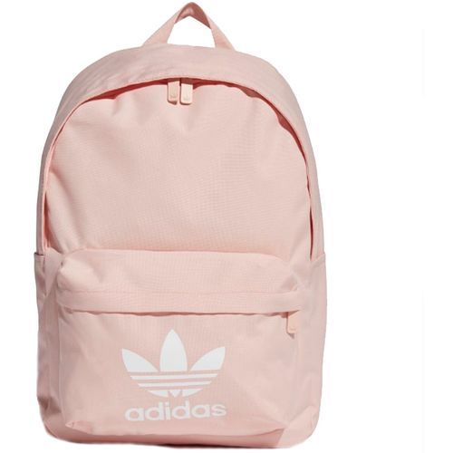 Adidas adicolor classic backpack gk0053 slika 1