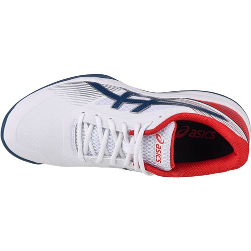 Asics Gel-Game 8 Clay/Oc muške tenisice 1041A193-102 slika 3