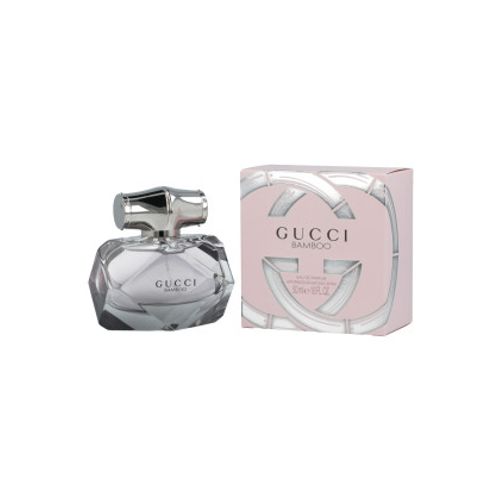 Gucci Bamboo Eau De Parfum 50 ml (woman) slika 4