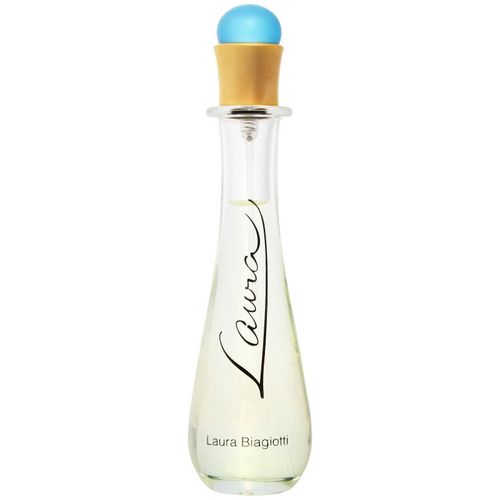 Laura Biagiotti Laura Eau De Toilette 50 ml (woman) slika 1