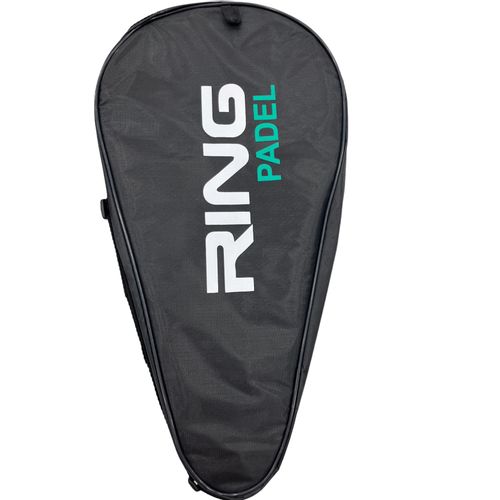 RING torba za padel-RX PAD BAG1 slika 1