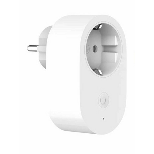 Xiaomi pametna utičnica Mi Smart Plug 2 (WiFi) slika 2