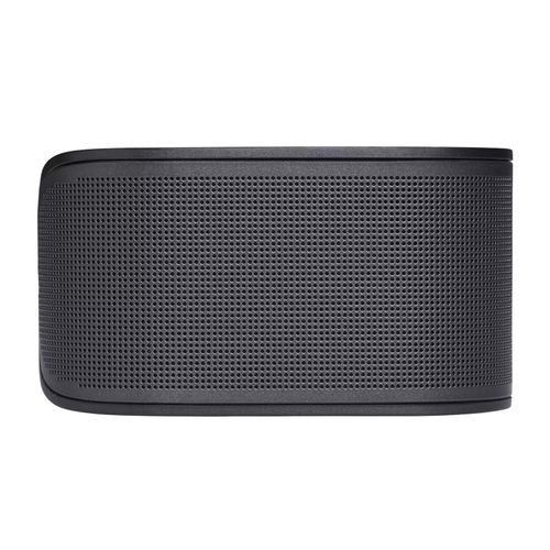 JBL Soundbar 500 BT slika 4