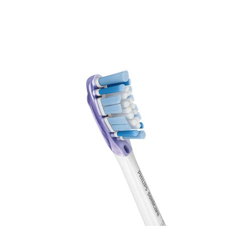 Philips Sonicare G3 Premium Gum Care Standardne glave sonične četkice za zube HX9052/17 slika 3