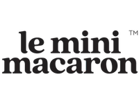 Le Mini Macaron