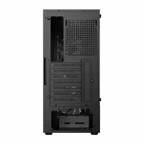 Kućiste Antec AX20 AX SERIES slika 4