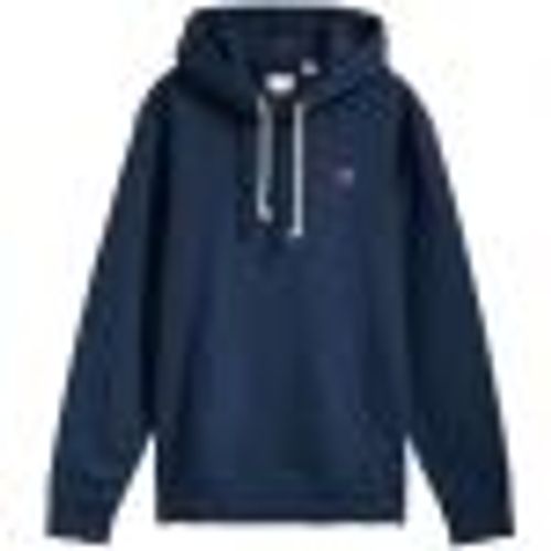 Levi's New Orginal muški hoodie/dukserica 345810009 slika 4