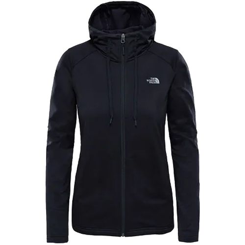 The north face tech mezzaluna hoodie t93brojk3 slika 5