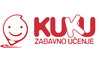 KUKU logo