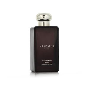 Jo Malone Velvet Rose &amp; Oud Eau de Cologne Intense 100 ml (unisex)