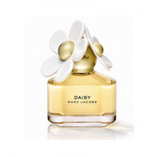 Marc Jacobs Daisy Eau De Toilette 50 ml (woman) slika 3