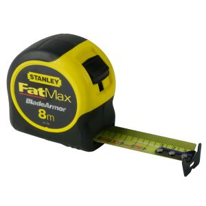 Stanley Metar 0-33-728