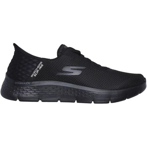 Skechers  Go Walk Flex Patike Za Muškarce slika 1