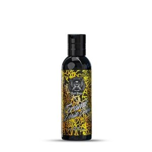 Bad Boys Keramički premaz za plastiku 150ml