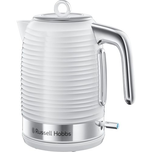 Russell Hobbs kuhalo za vodu Inspire White 24360-70 slika 1