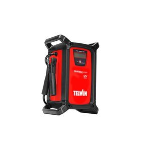 Telwin Startzilla 9012 XT 12V 9000A 31200mAh 829526 PRO