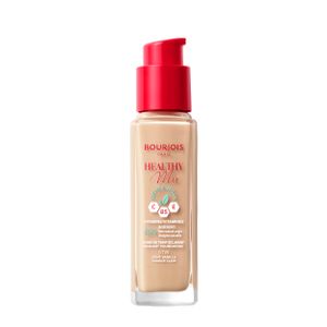 Bourjois Healthy Mix Foundation Vegan  51