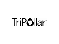 Tripollar