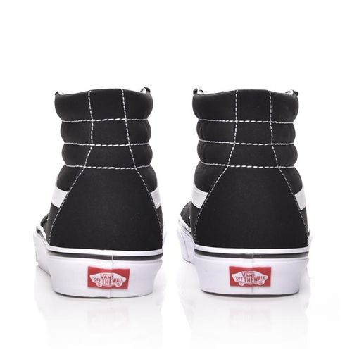 Vans Ua Sk 8-Hi unisex tenisice VD5IB8C1 slika 3