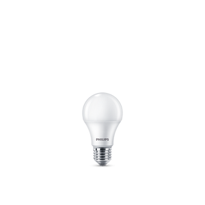 Philips led sijalica 65w a60 wh, 929002299293