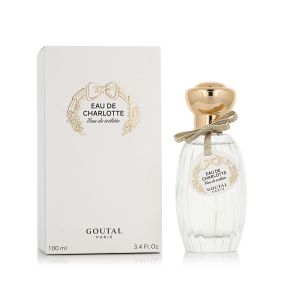 Goutal Eau de Charlotte Eau De Toilette 100 ml (woman)