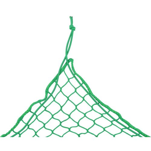 Mreža za Prikolicu 2,5x3,5 m PP slika 18