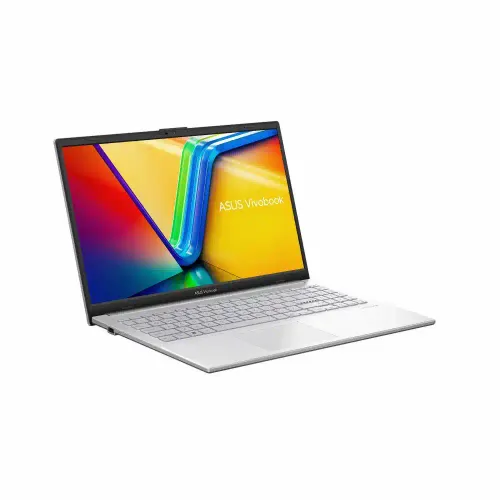 Asus VivoBook Go E1504FA-NJ1017 Laptop 15.6" R3-7320U, 16GB, 512GB slika 2