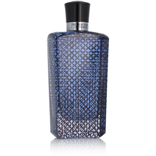 The Merchant of Venice Venetian Blue Intense Concentrée Eau De Parfum 100 ml (man) slika 2