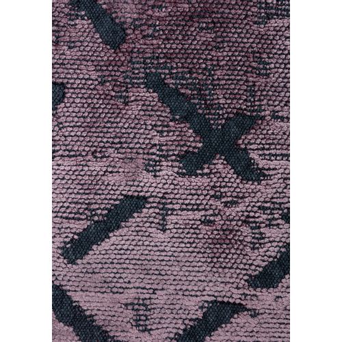 Tepih MYSTIQUE DAMSON, 200 x 250 cm slika 5