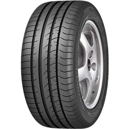 255/55R19 INTENSA SUV2 111V XL slika 1