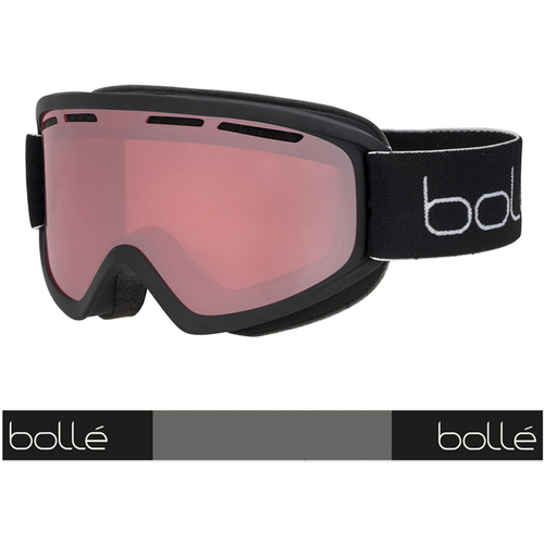 BOLLE Brile FREEZE PLUS slika 2